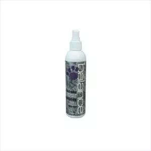 8oz 향수 펫코리아 D18 바란스