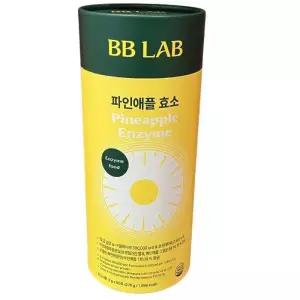 뉴트리원 파인애플 효소 3g x 90포