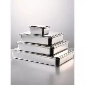 티라미수 오븐 베이킹 제빵 디저트 빵틀 사각몰드