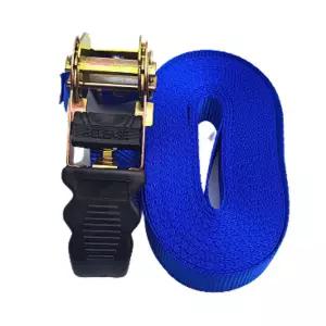 화물고정벨트 캡 밴딩기 10m자동바 라쳇 고정 깔깔이 안전 벤딩기 고무