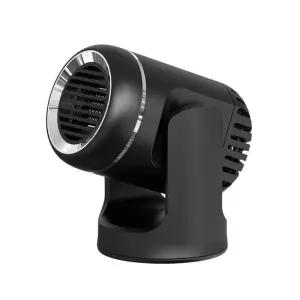 차량용 차박 캠핑 무시동 회전 도 화물차 온풍기 가열 무소음 기계 히터 자동차