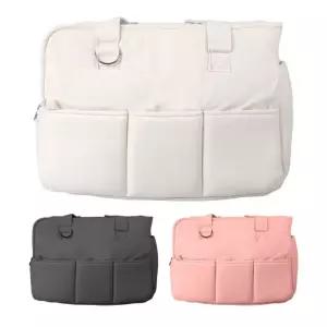 소확횅 이지 펫캐리어 애견 가방 강아지 고양이 산책