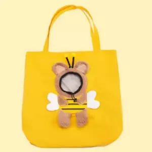 고양이 산책 슬링백 고양이크로스백 고양이가방 고양이이동식가방