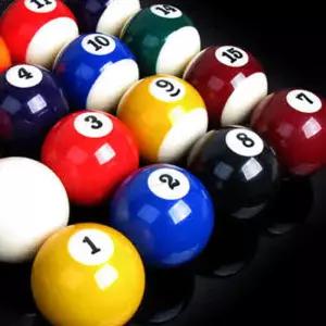 VIP KOZON 포켓볼 기어봉장식용 모형 기어 차량용품 악세사리 꾸미기 자동차