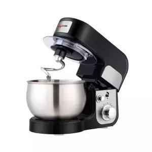 홈베이킹 밀가루 휘핑기 믹서 핸드믹서 반죽기 제빵 거품기 카페