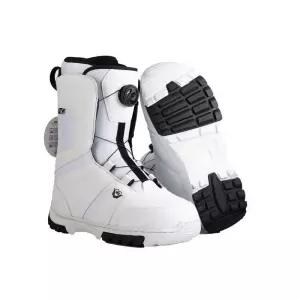 스노우보드화 신발 보드샵 스키장 와이어 부츠
