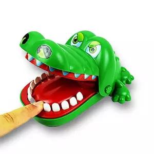 룰렛게임 게임 윷놀이 거짓말탐지기/룰렛/실내/야유회/여행/장난감/취미/학교/내기/단체/놀이/파티/온가족