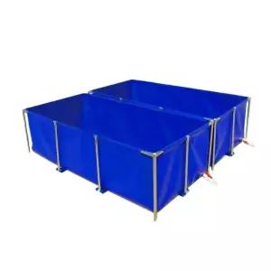 이동식수영장 간이수영장 베란다수영장 풀장