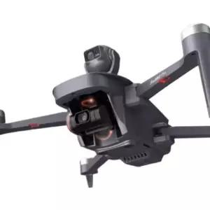 CFLY 세트 배2 4K 드론 Faith2 Pro 고급 장애물회피형