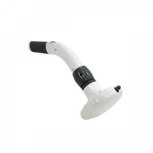 TBZ BN 유닉스 마사지기 안마기 UN-95M 강약조절