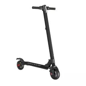 출퇴근용 초경량 수단 개인 킥보드 초소형 이동 전동