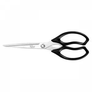 TBZ BTM 도루코 베이직 가위 120S