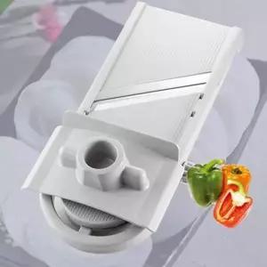 TBZ BN 탑슬라이스 탑편칼 4단슬라이스 무쌈 양배추