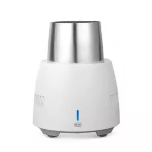 휴대용 쿨러 급속냉동컵 캔 맥주 쿨링기 소주 혼술 음료 제빙기