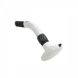 TBZ BN 유닉스 마사지기 안마기 UN-95M 강약조절