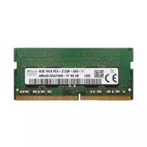 SK DDR4 하이닉스 SOM 16GB 노트북메모리 RAM 2Rx8 2400MHZ