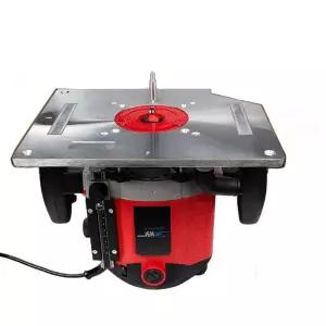 전동 목공 루터기 슬롯기계 전기 홈파기 트리머 조각 샌딩기 공구