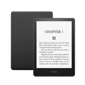 Kindle 페이퍼화이트 16G 6.8인치 킨들