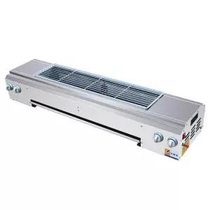 조개 그릴 양 구이 닭 꼬치 업소용 가정용