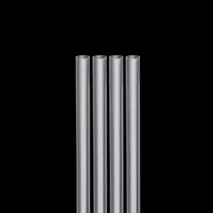 SK)[스무디]스트로우9/21-투명