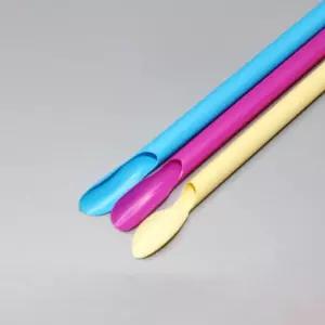 SK)[스푼]스트로우6/20-혼합