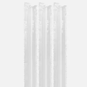 SK)[개별/일자]스트로우7/25-투명