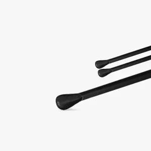 (스푼)스트로우6/20 -블랙