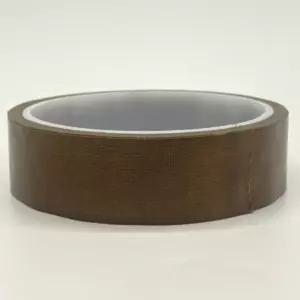 테프론이프 내열 프론 이프 25mm흡음용품 썬팅용 프론시트 배관 수도관 나사씰 열선 누수방지