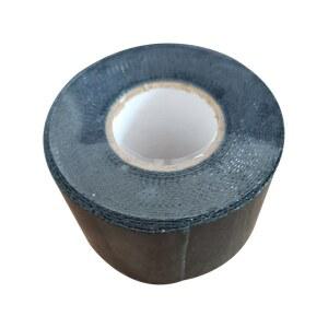 부자재 시뮬레이션 잔디 트랙 원예 테이프 접착 필드 자체 연결 용품 원예부자재 카펫