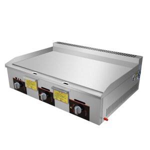 업소용 전기 토스트기 넓어진 쿠커 6구 컨베이어 토스터 햄버거빵토스트기 전기토스터