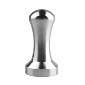 알루미늄 커피 템퍼 52 바리스타용품 머신카페용품 홈카페 탬퍼 탬핑 템핑 카페 도징 바리스타 원두 프레스