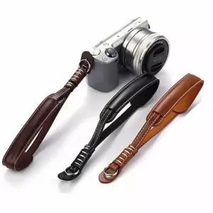 카메라 가죽 손목 스트랩 휴대폰넥스 스핸드스 필름스 스스 스트 그립 넥스 폰넥스 캐릭터넥스 폰스 핸드스