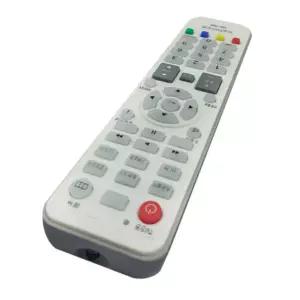 706 통합리모컨 삼성 중소기업 드림뷰 하이얼티비 만능 엘지콘 넷플릭스 멀티 셋톱박스 리모