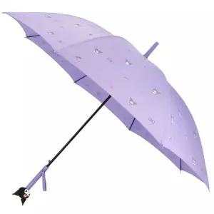 리본 입체핸들 우산 아기 캐릭터 유아 어린이 우산 아동 3단