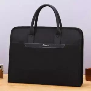 데이트 남자백팩 맨스백 남성가방 비지니스 코디