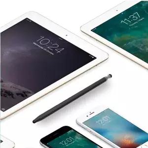 정전식 터치펜 휴대폰 스마트폰 터치팬 갤럭시탭 태블릿pc 아이폰