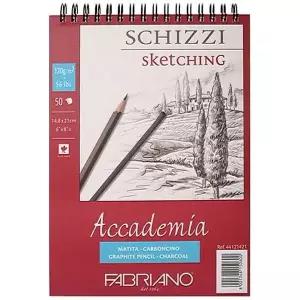 A5 용지 120그램 스프링 노트 대학생 필기용