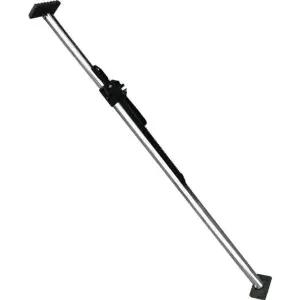 픽업 트럭 고정바 적재함 화물칸 튜닝 트렁크 프레임 지지대