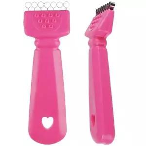 호박 자르기 칼 세트 10개입 주방용 칼 주방칼 세트