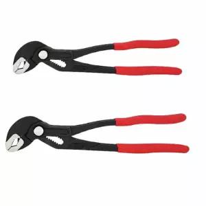 워터 펌프 플라이어 배관공구 파이프렌치긴렌치 수전 설비