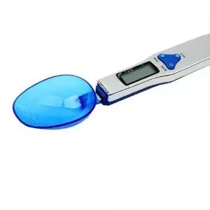 가정용 저울 스푼형 티스푼