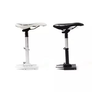 나인봇 고성능 전동킥보드 세그웨이 E3 관부가세포함