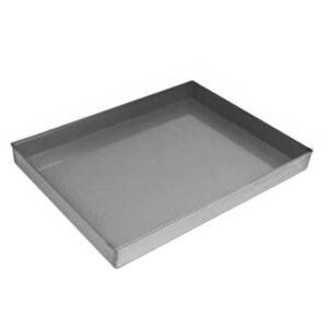 크미크 업소용 특대형 베이커리 발효기 상품 제빵 식빵기계 가정용 단일 홈베이킹