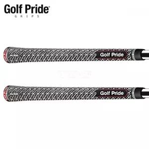 골프프라이드 Z-GRIP ALIGN Z그립 얼라인 50.5g