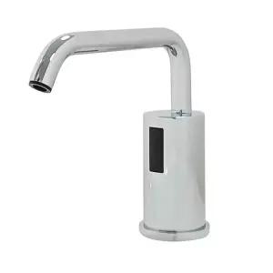 자동 핸드워시 디스펜서 손세정기 욕실 거품 비누