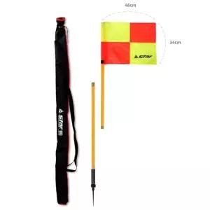 [콩심팥심]벽면 설치 코너 지지대 세트 분리형 조립 가능