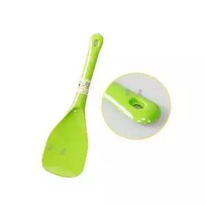 주방 다용도 평주걱 1p 밥주걱 볶음주걱 조리도구-WD3A4B9