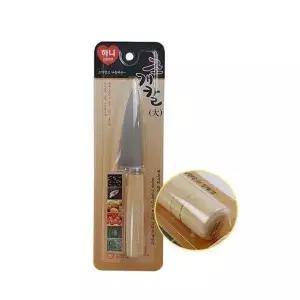 조개까는 칼 (대) 어패류칼 석화 꼬막 키조개칼-WD41BF2