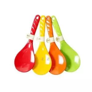 메라민 주걱 왕대 1p 밥주걱 볶음주걱 조리도구-WD3A4B8