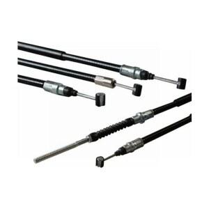 브레이크 케이블 튜브 오토바이 CA41A GSX250R 스즈키 GLE I GN125H